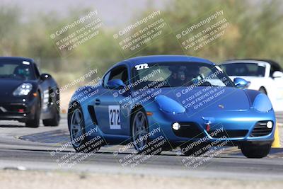 media/Oct-18-2025-PCA San Diego (Sat) [[653db1c827]]/4-Yellow/Session 2 (Turn 2)/